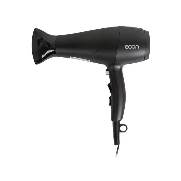 Фены (средние) econ ECO-BH223D