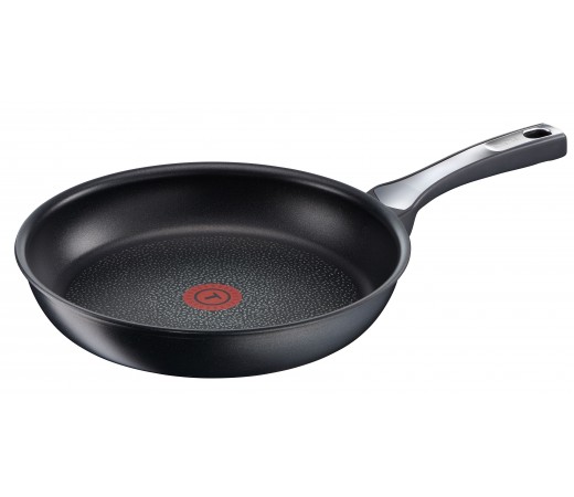Сковорода Tefal Expertise 24 см (C6200472) 