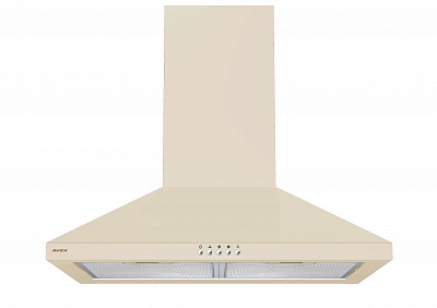 Вытяжка Avex YS 6040 Y