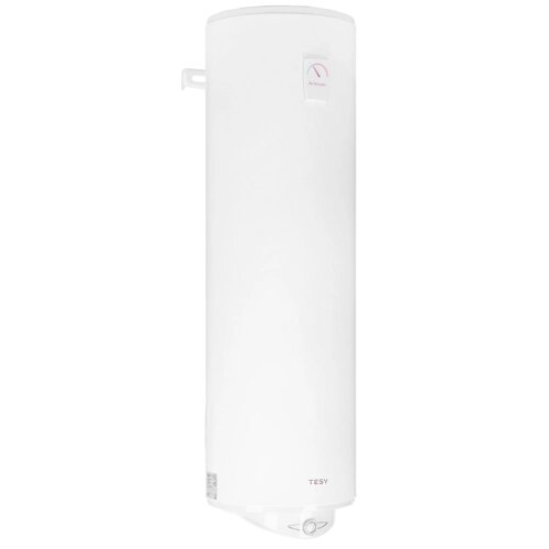 Водонагреватель TESY GCV 803524D B14 TBRC