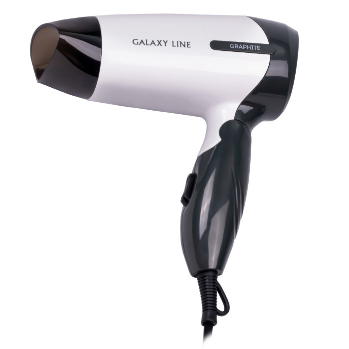 Фен Galaxy LINE GL 4344