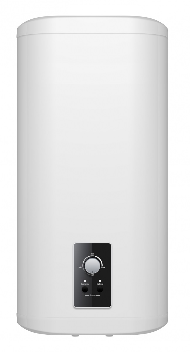 Водонагревательный бак Thermex Flat Eco 30 V