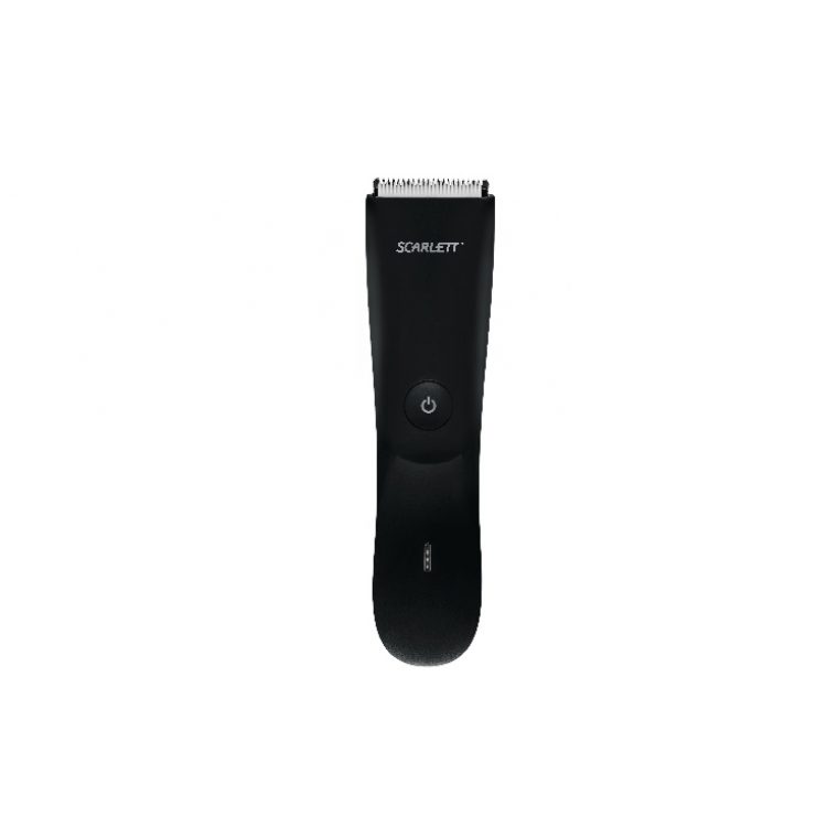 Машинка для стрижки Scarlett SC-HC63C55