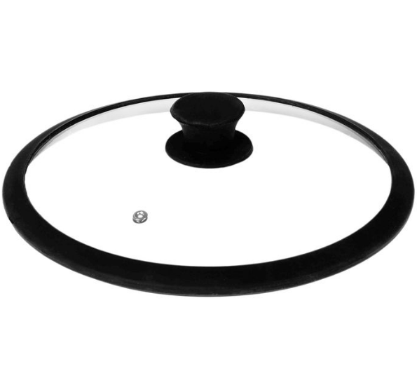 Крышка Mallony Cappello 003543, 22 см