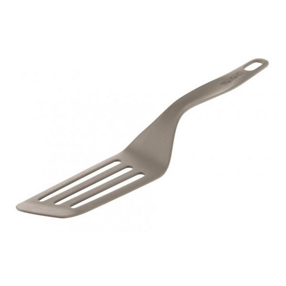 Лопатка Tefal K0060512