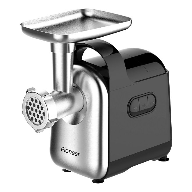 Мясорубка Pioneer MG106