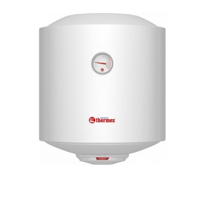 Водонагреватель Thermex TitaniumHeat 50 V