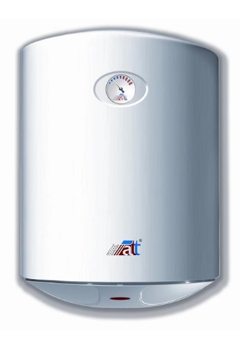 Водонагреватель ATT ER 50 V