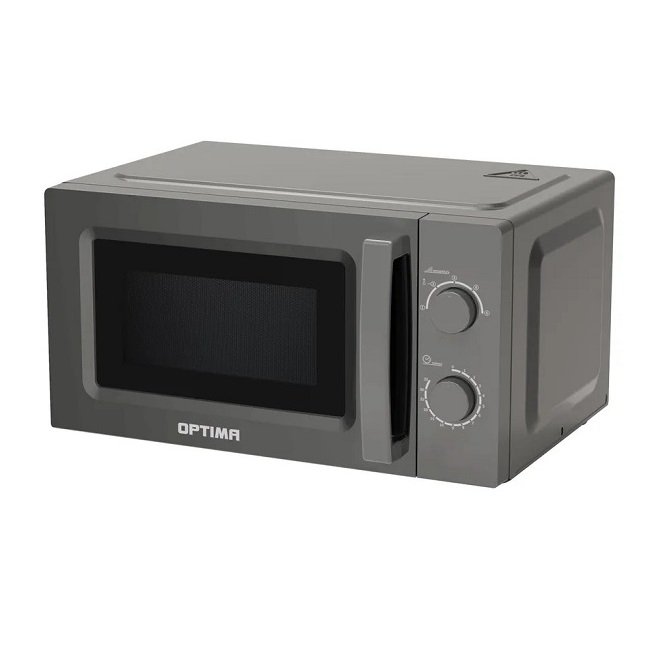 Микроволновая печь Optima MO-2023G