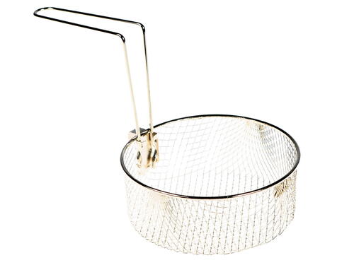 Корзина для жарки Redmond RAM-FB1