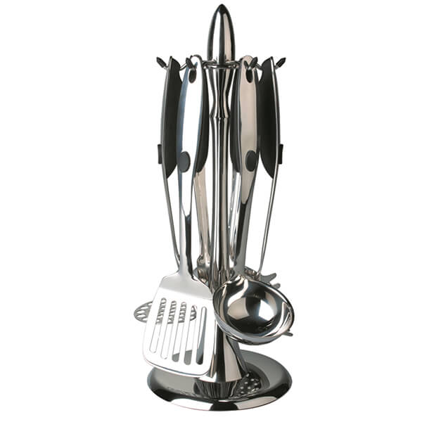 Набор для приготовления пищи Maestro MR-1546