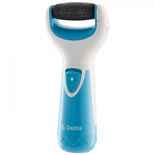 Пилка роликовая Delta DL-0751