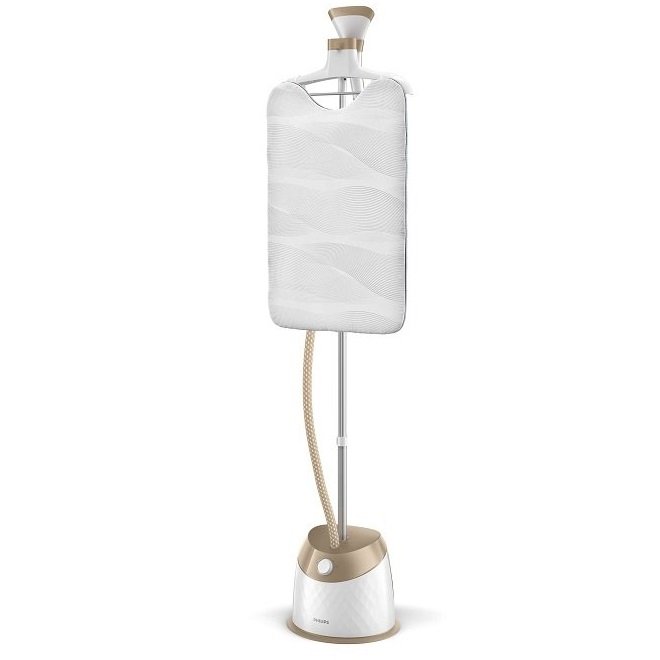 Отпариватель Philips GC524/60