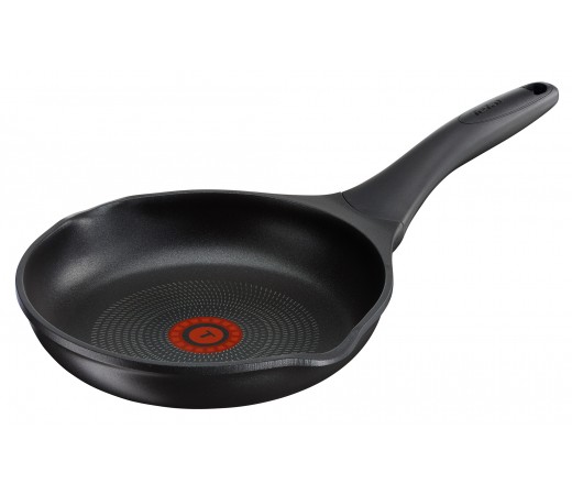 Сковорода Tefal Gusto 28 см (H1180684) 