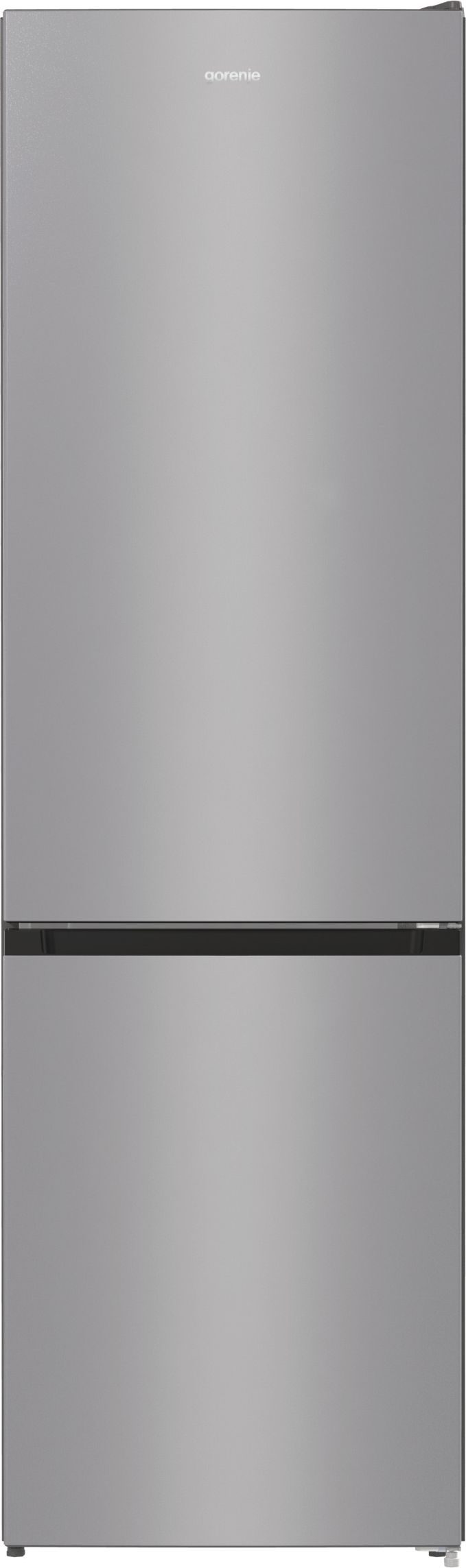 Холодильник Gorenje NRK6202ES4