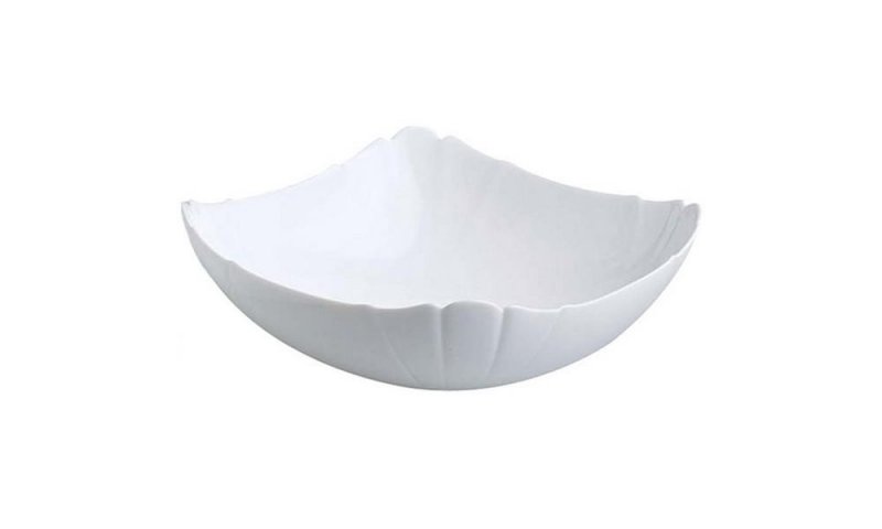 Салатник Luminarc Lotusia l0673