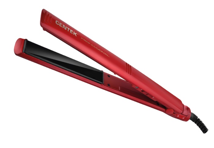 Выпрямитель Centek CT-2018 RED