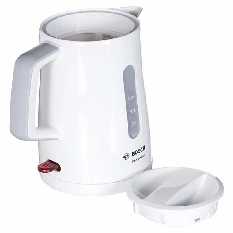 Электрочайник Bosch TWK 3A051