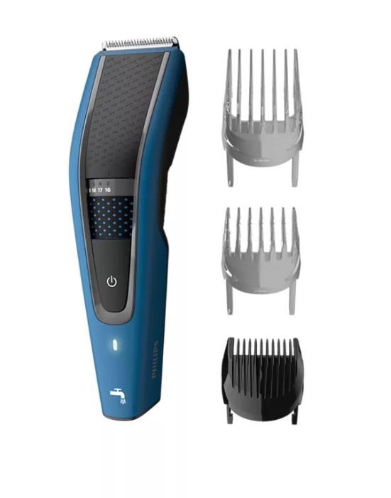 Машинка для стрижки PHhilips HC-5612/15