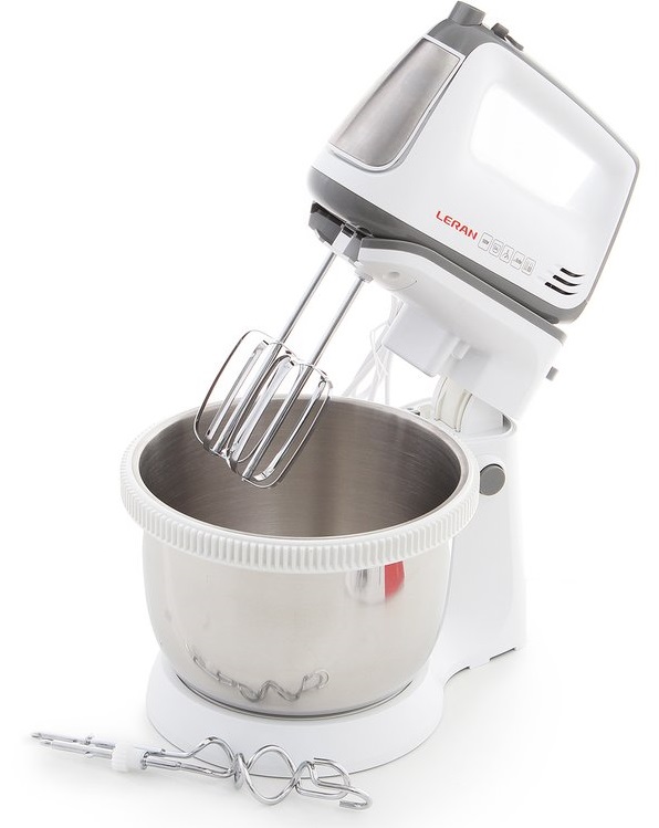 Миксер Leran SMB 0557 SB