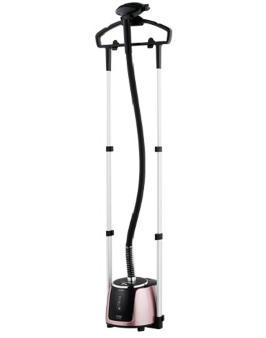 Отпариватель Centek CT-2386 Rose