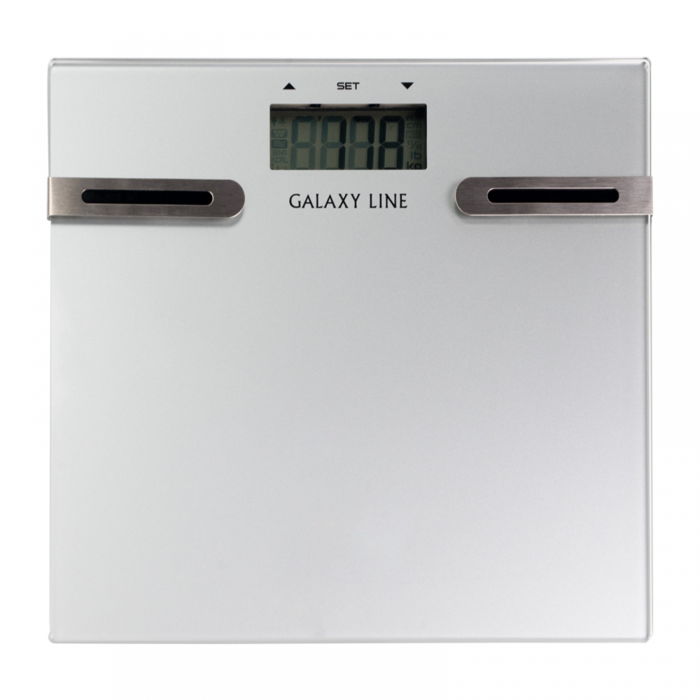 Диагностические весы Galaxy LINE GL 4855