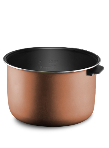 Чаша для мультиварок Centek CT-1472