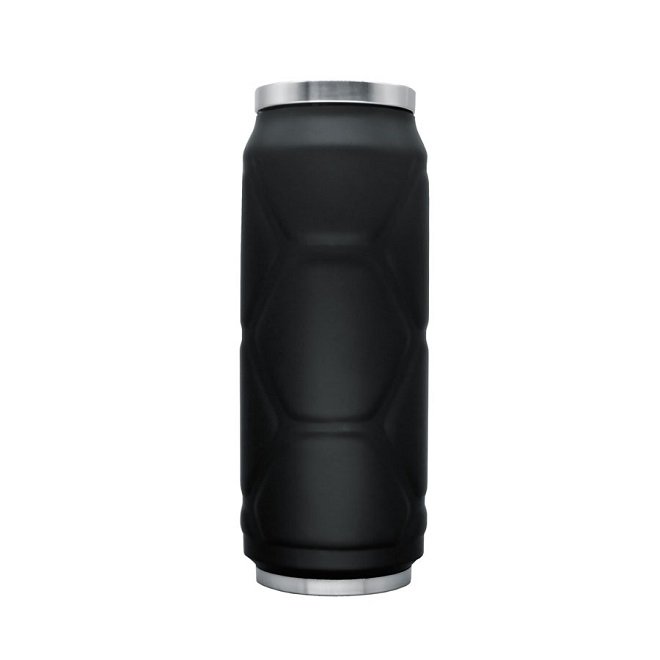 Термокружка Maestro MR-1647-50 BLACK