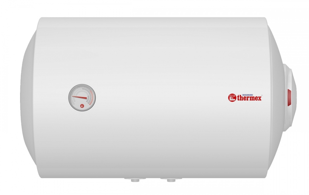 Водонагреватель Thermex TitaniumHeat 80 H