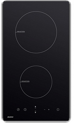 Варочная поверхность газовая Avex EBM 302 iK