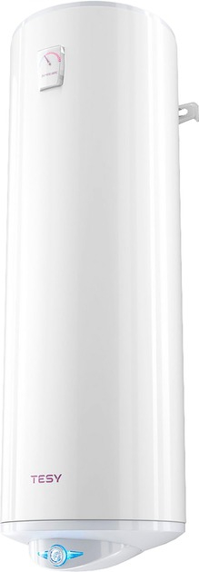 Водонагреватель Tesy GCV 503816D B14 TBRC (сух.тэн узк.) Anticalc