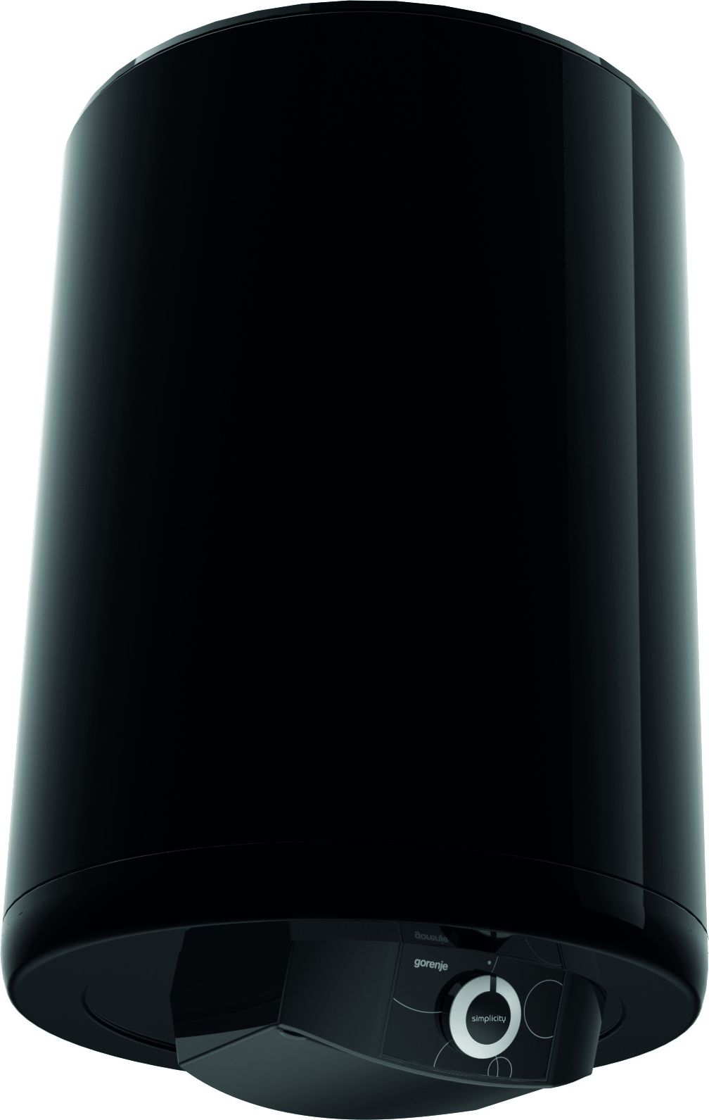 Водонагреватель Gorenje GBFU 100 SIM BB6