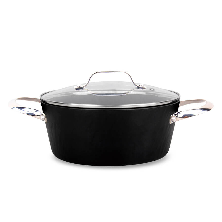 Кастрюля Maestro MR-4428