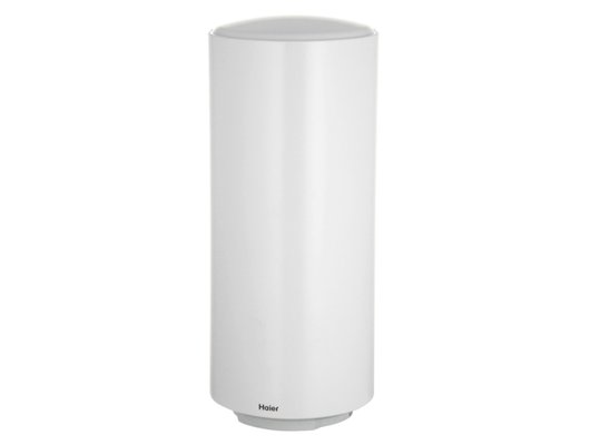 Водонагреватель HAIER ES 100V A2