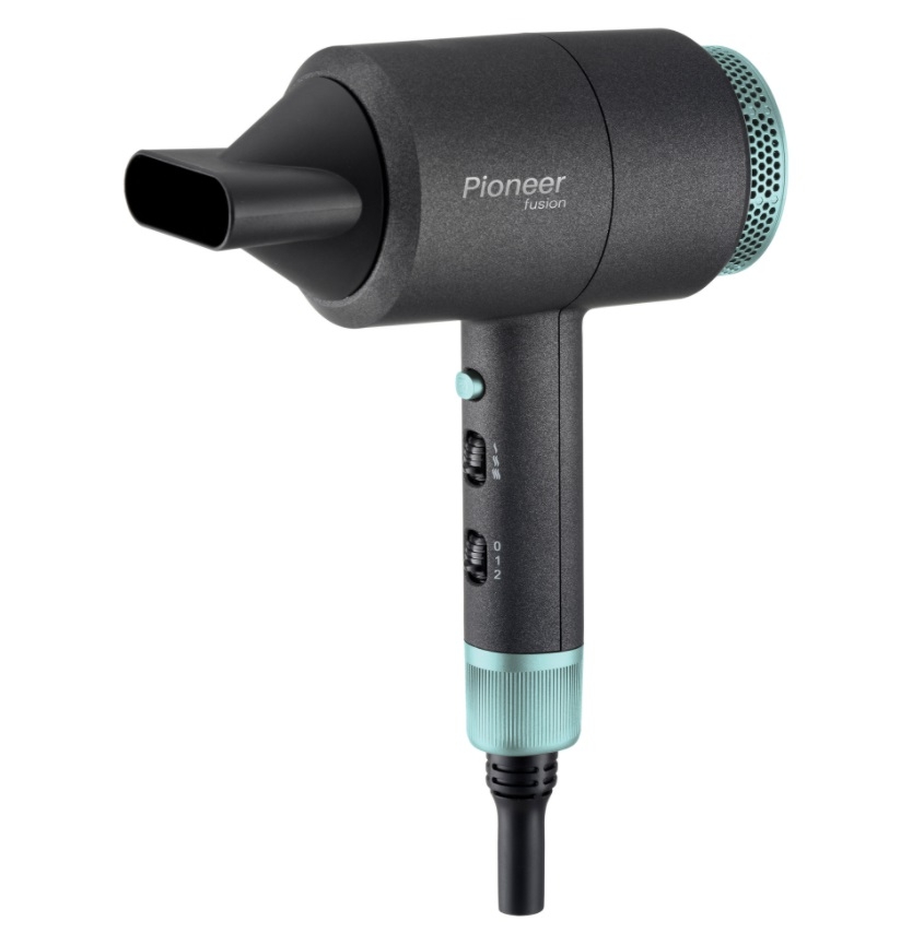 Фен Pioneer HD1802