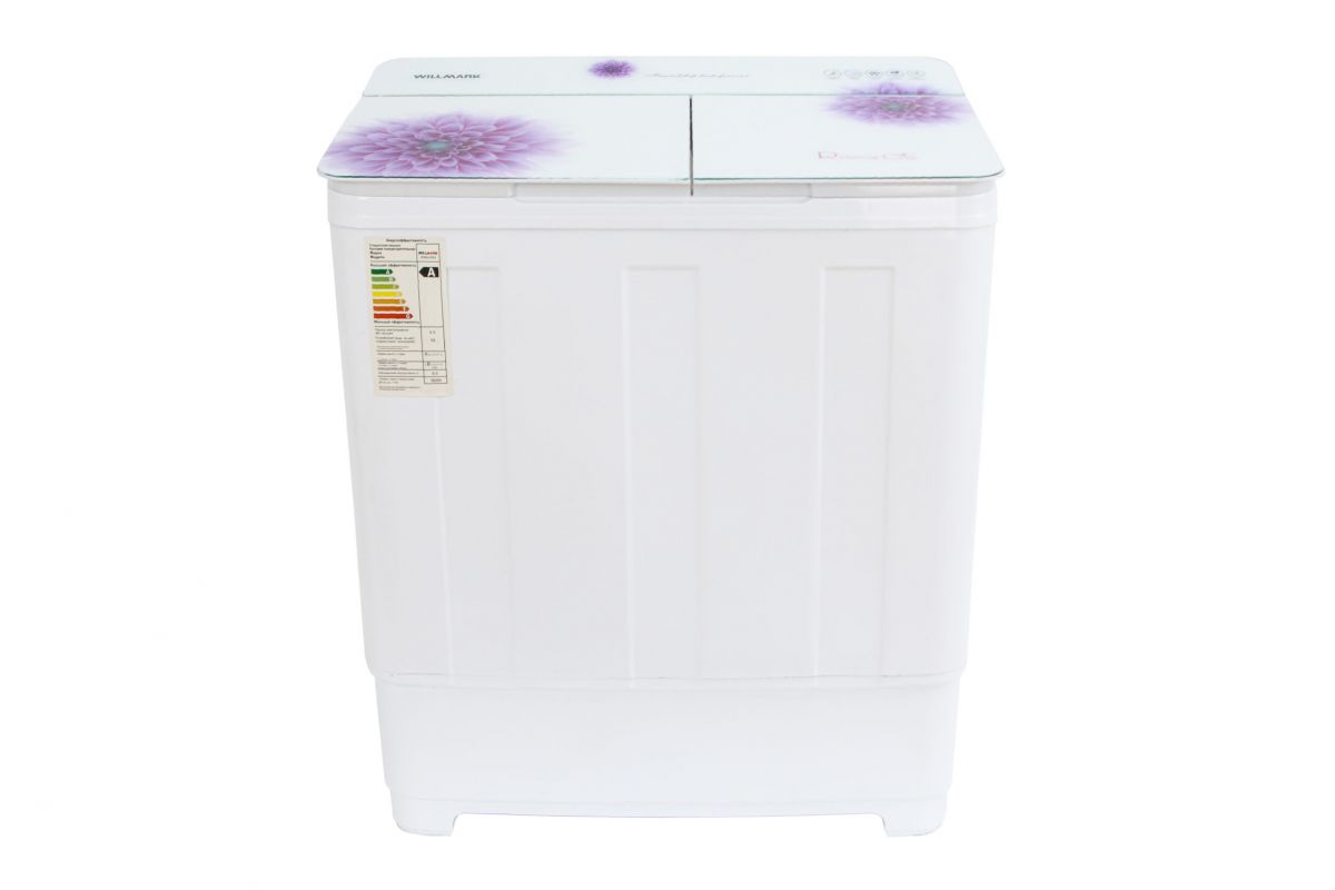 Стиральная машина WILLMARK WMS-75G