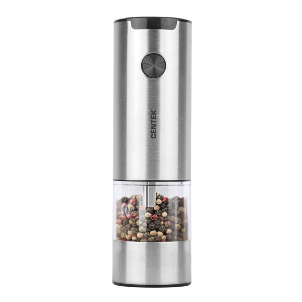 Мельничка для соли и перца Centek CT-7022