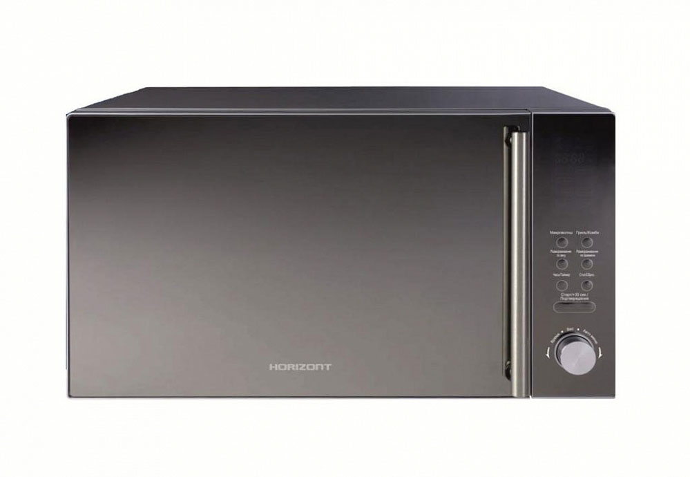 Микроволновая печь Horizont 25MW900-1479 DKB 