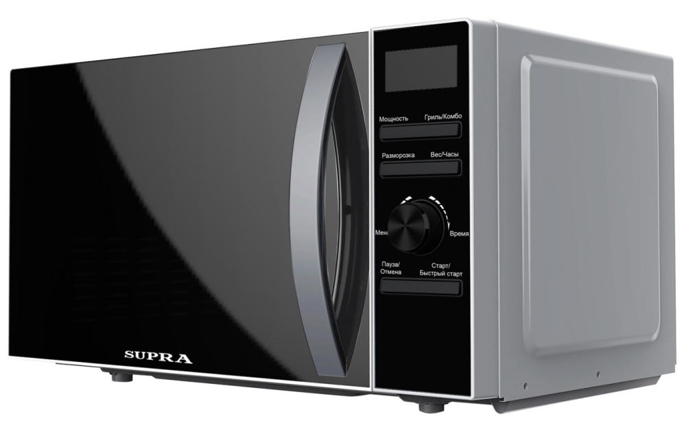 Микроволновая печь Supra 20TSG55