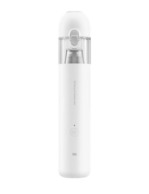 Пылесос Xiaomi Mi Vacuum Cleaner mini (BHR4562GL)