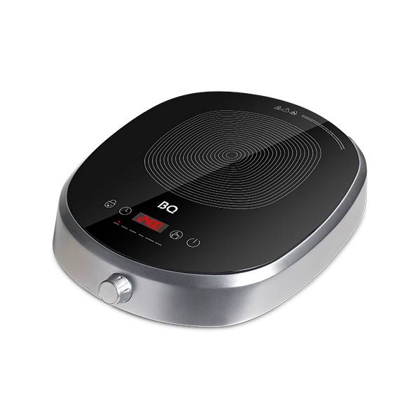Плитка индукционная BQ HP121SS