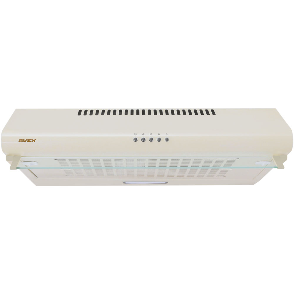 Вытяжка Avex AS 6040 Y