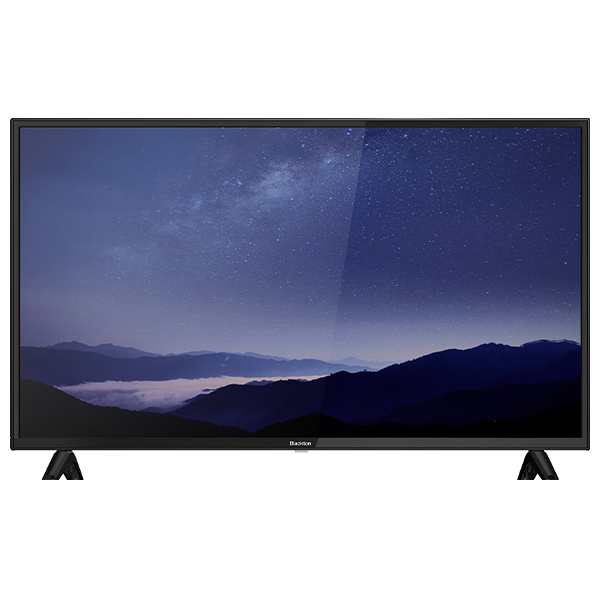 Телевизор Blackton Bt 40S02B