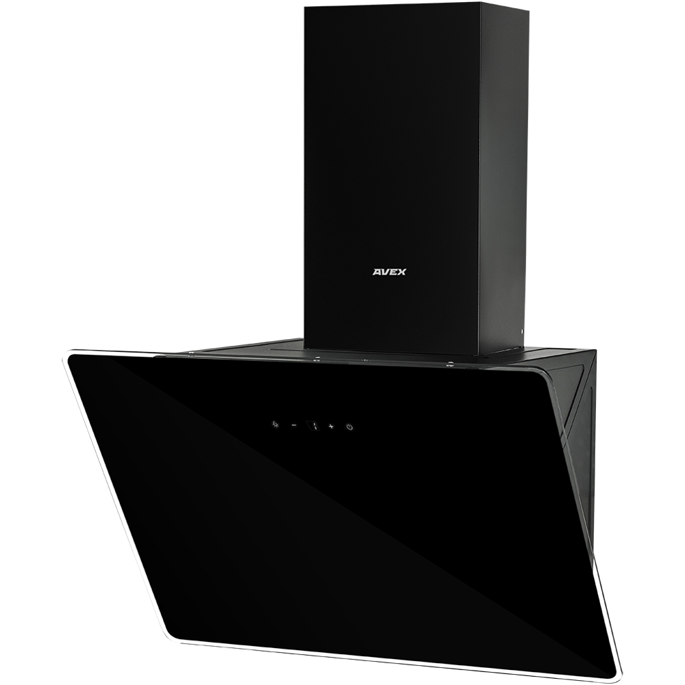 Вытяжка Avex HM 6080 B