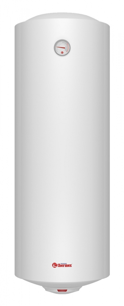 Водонагреватель Thermex TitaniumHeat 150 V