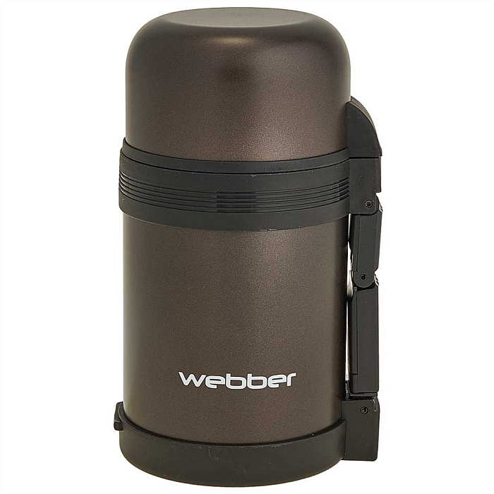 Термос Webber BE-18007T