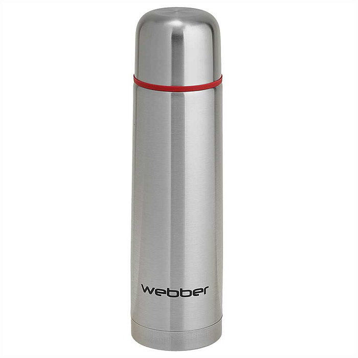 Термос Webber BE-18001T