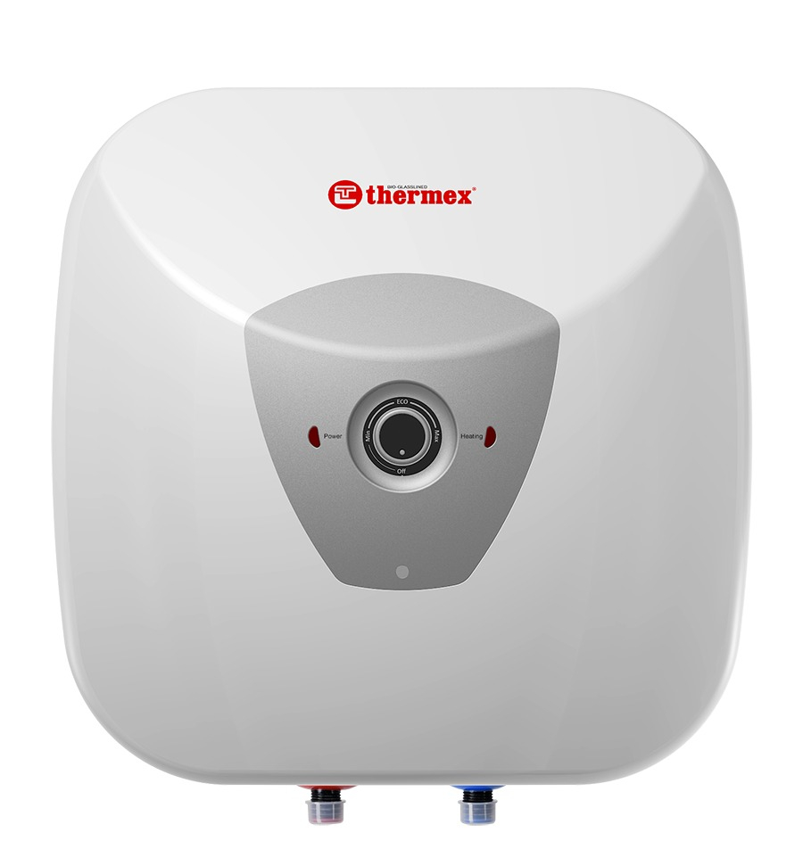 Водонагреватель Thermex H 30 O (pro)