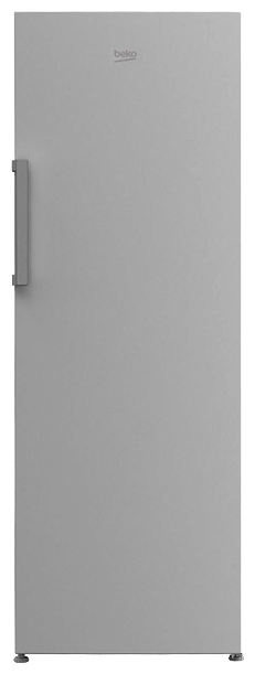 Морозильная камера BEKO RFNK 290T21 S