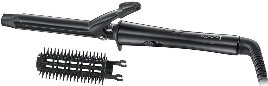 Щипцы для завивки Remington CI 1019
